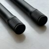 Half Shaft Bar WND/XTR thermal treatment
