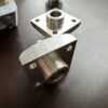 FRONT UPRIGHT WND RX - Image 8