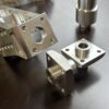 FRONT UPRIGHT WND RX - Image 7