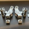 FRONT UPRIGHT WND RX - Image 10