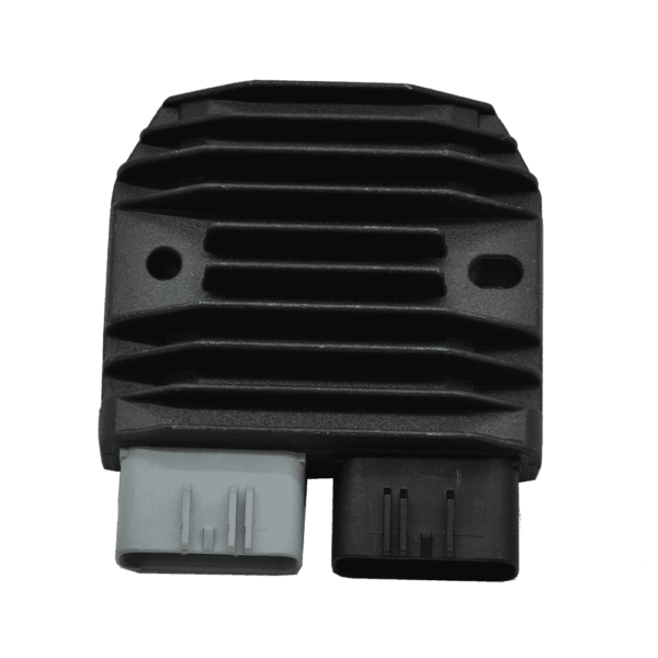 YAMAHA MT07/09 Voltage regulator