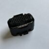 Mt09 Ecu plug and 33 pin - Image 4
