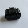Mt09 Ecu plug and 33 pin - Image 2
