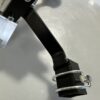 Mudguard holder kit Rear Left