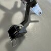 Mudguard holder kit Rear Left - Image 2