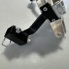 Mudguard holder kit Rear Left - Image 3