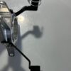 Mudguard holder kit Rear Left - Image 4