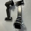 Mudguard holder kit Rear Left - Image 5
