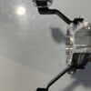 Mudguard holder kit Rear Right - Image 2