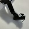 Mudguard holder kit Rear Right - Image 4