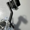 Mudguard holder kit Rear Right - Image 5