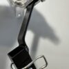 Mudguard holder kit Rear Right - Image 6