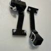 Mudguard holder kit Rear Right - Image 7