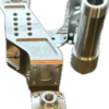 FRONT UPRIGHT WND RX - Image 12