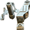 FRONT UPRIGHT WND RX - Image 11