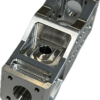 FRONT UPRIGHT BODY WONDER - Image 2