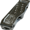FRONT UPRIGHT BODY WONDER - Image 3