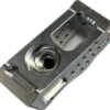 FRONT UPRIGHT BODY WONDER