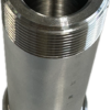 FRONT UPRIGHT SHAFT WONDER - Image 2