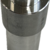 FRONT UPRIGHT SHAFT WONDER - Image 3