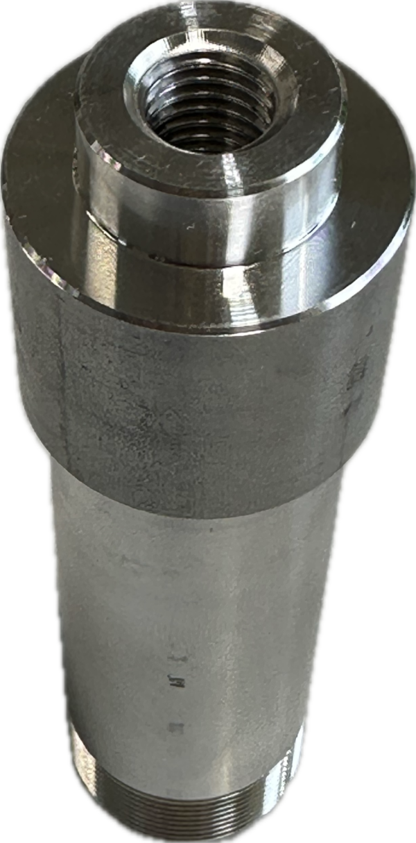 FRONT UPRIGHT SHAFT WONDER - Image 3