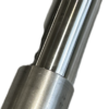 FRONT UPRIGHT SHAFT WONDER - Image 4