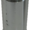FRONT UPRIGHT SHAFT WONDER