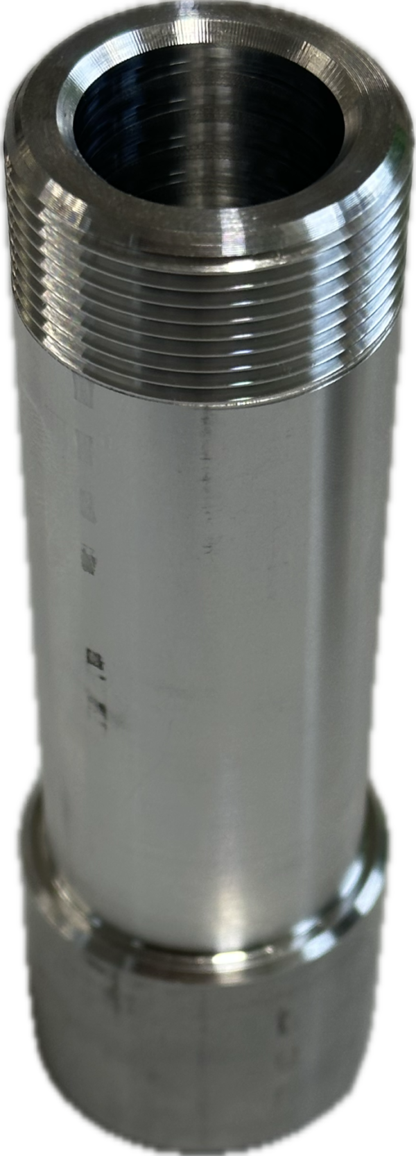 FRONT UPRIGHT SHAFT WONDER