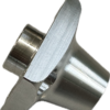 FRONT UPRIGHT BOTTOM KINGPIN WONDER - Image 3
