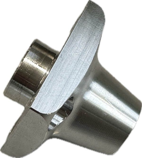 FRONT UPRIGHT BOTTOM KINGPIN WONDER - Image 3