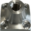 FRONT UPRIGHT BOTTOM KINGPIN WONDER - Image 4