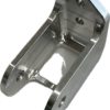 FRONT UPRIGHT STEERING BRACKET Wonder