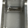FRONT UPRIGHT STEERING BRACKET Wonder - Image 2