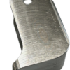 FRONT UPRIGHT STEERING BRACKET Wonder - Image 3