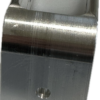 FRONT UPRIGHT STEERING BRACKET Wonder - Image 4