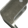 FRONT UPRIGHT STEERING BRACKET Wonder - Image 5