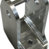 FRONT UPRIGHT STEERING BRACKET Wonder - Image 6