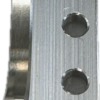 FRONT UPRIGHT BRAKE CALIPER BRACKET WONDER