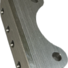 FRONT UPRIGHT BRAKE CALIPER BRACKET WONDER - Image 2