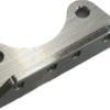 FRONT UPRIGHT BRAKE CALIPER BRACKET WONDER - Image 3