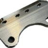 FRONT UPRIGHT BRAKE CALIPER BRACKET WONDER - Image 4