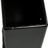 FROND UPRIGHT UPPER FENDER BRACKET Wonder