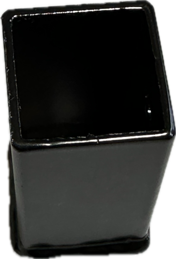 FROND UPRIGHT UPPER FENDER BRACKET Wonder