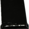 FROND UPRIGHT UPPER FENDER BRACKET Wonder - Image 2