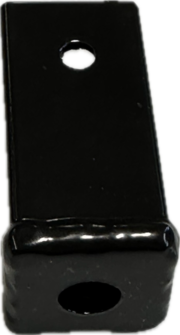 FROND UPRIGHT UPPER FENDER BRACKET Wonder - Image 2