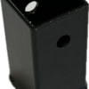 FROND UPRIGHT UPPER FENDER BRACKET Wonder - Image 3