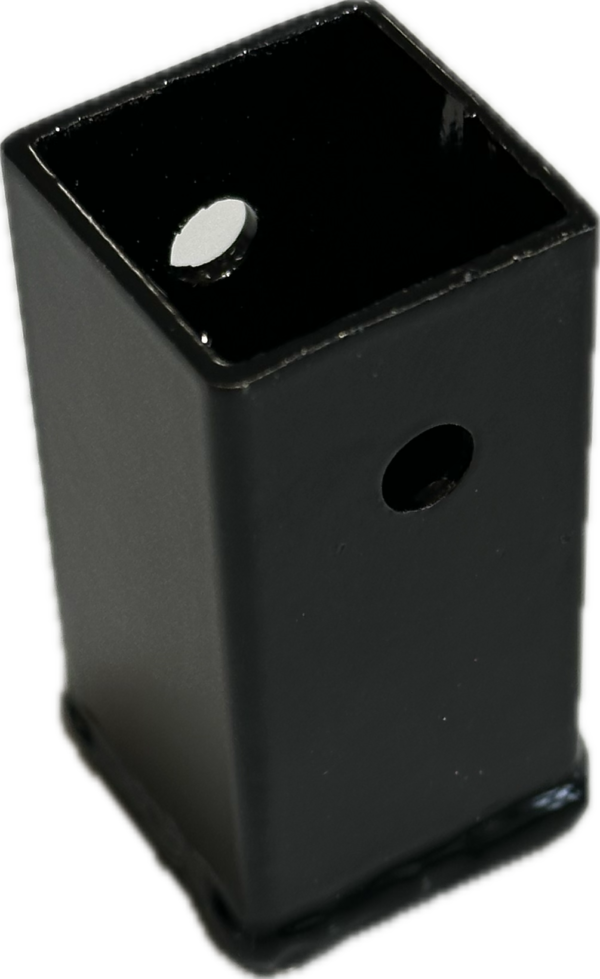 FROND UPRIGHT UPPER FENDER BRACKET Wonder - Image 3