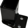 FRONT UPRIGHT FENDER SIDE BRACKET Wonder