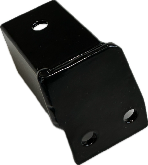 FRONT UPRIGHT FENDER SIDE BRACKET Wonder - Image 2