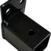 FRONT UPRIGHT FENDER SIDE BRACKET Wonder - Image 4